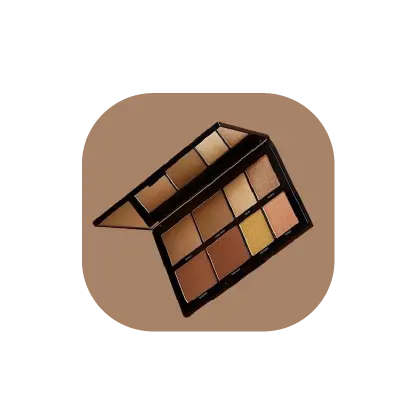 collection-img