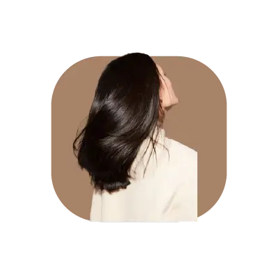 collection-img